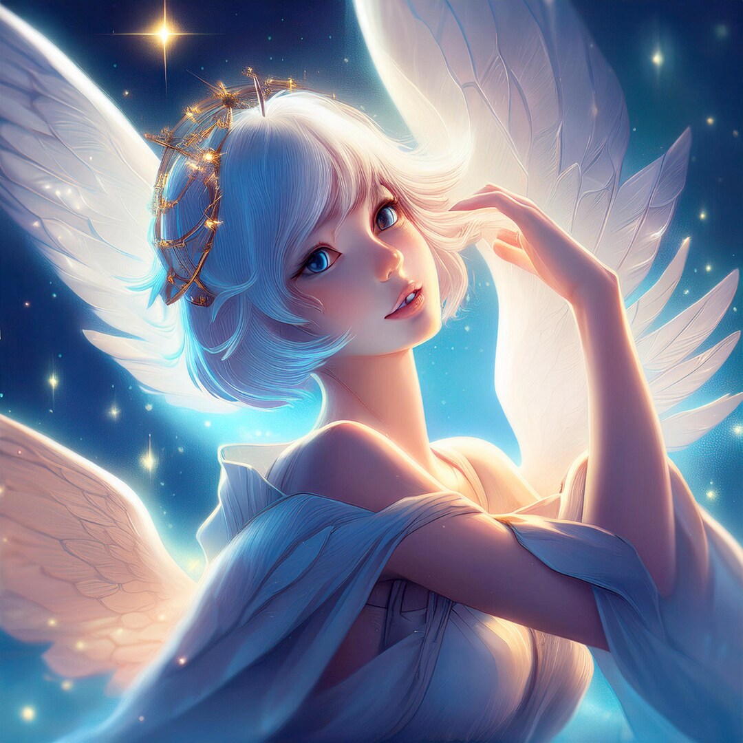 タロットであなたの人生を切り拓く✨お手伝いをします 人生の転機✨運命✨方向性✨選択と行動のきっかけへと導きます♡ イメージ6