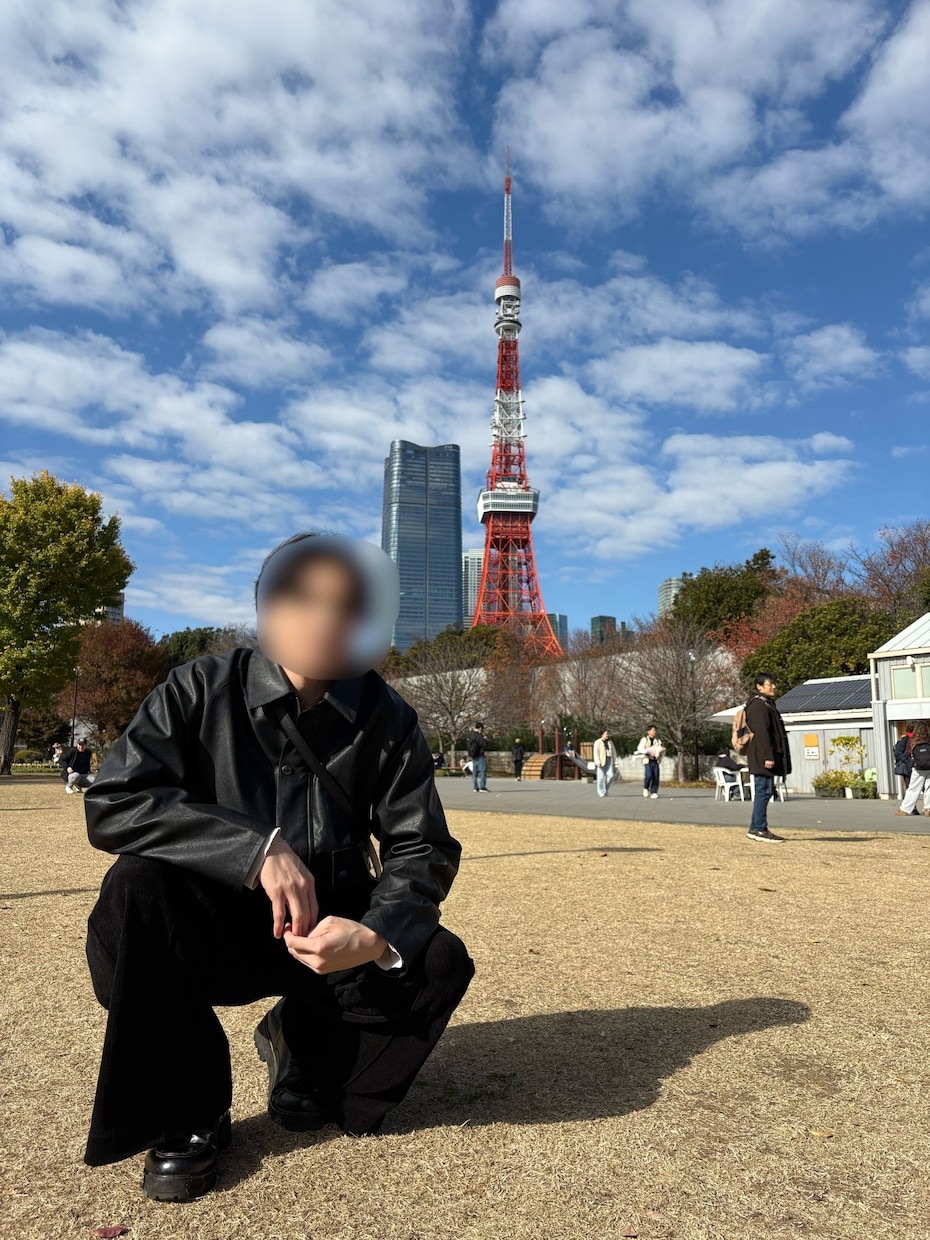 あなたの魅力引き出します マッチングアプリ用のモテ写真を撮影します イメージ1