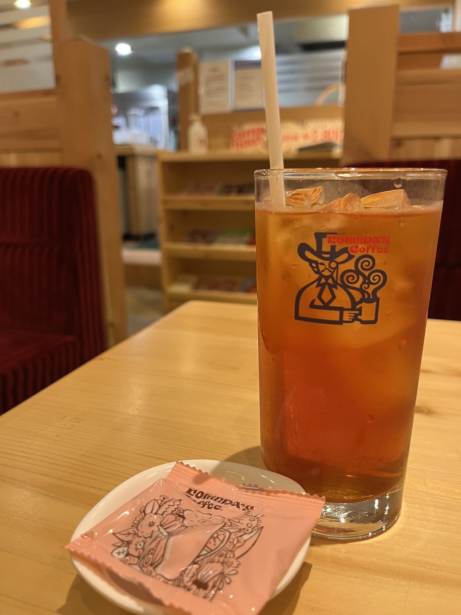 今すぐ「話を聞いてほしい！」なんでもお聴きします あなた様のお話、なんでも打ち明けてね♩ イメージ10