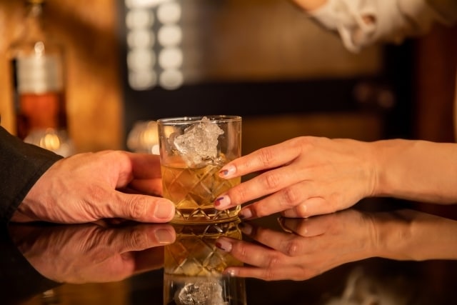 スナック順子オープンします 飲食店歴23年。今度はココナラで明日の元気を応援します！ イメージ3