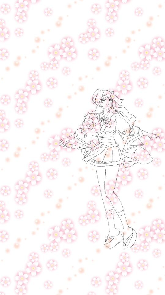 貴方の妄想を形にします あなたの想像している世界を漫画という形に… イメージ3