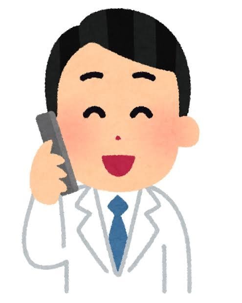 3分でも可！管理栄養士による栄養相談乗ります 生活習慣病やダイエットなどなんでも相談に乗ります☆ イメージ1