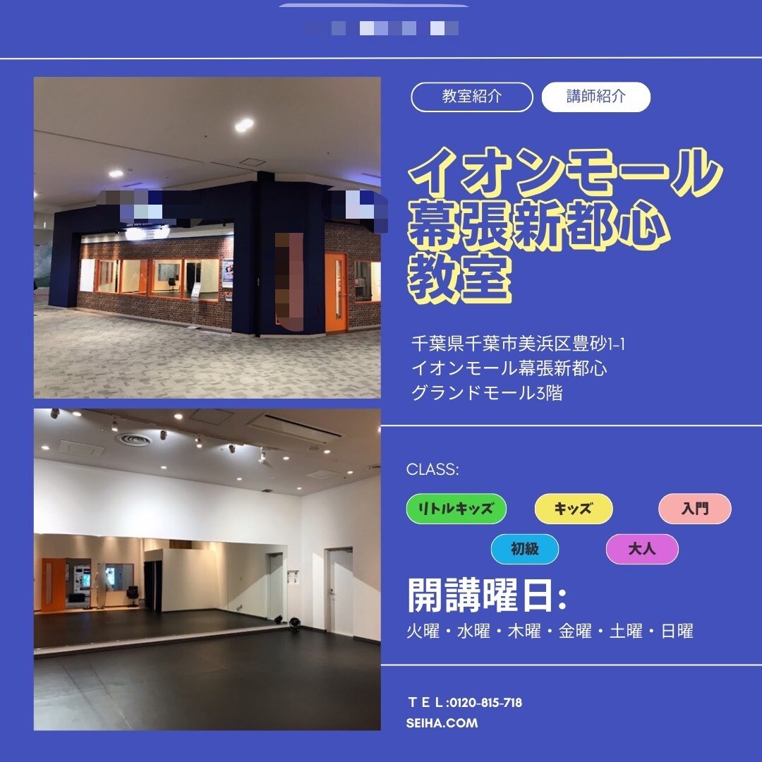 ご希望にそった作品を提供いたします 妥協せず素敵な品を。あなたのためのひと品を。 イメージ2