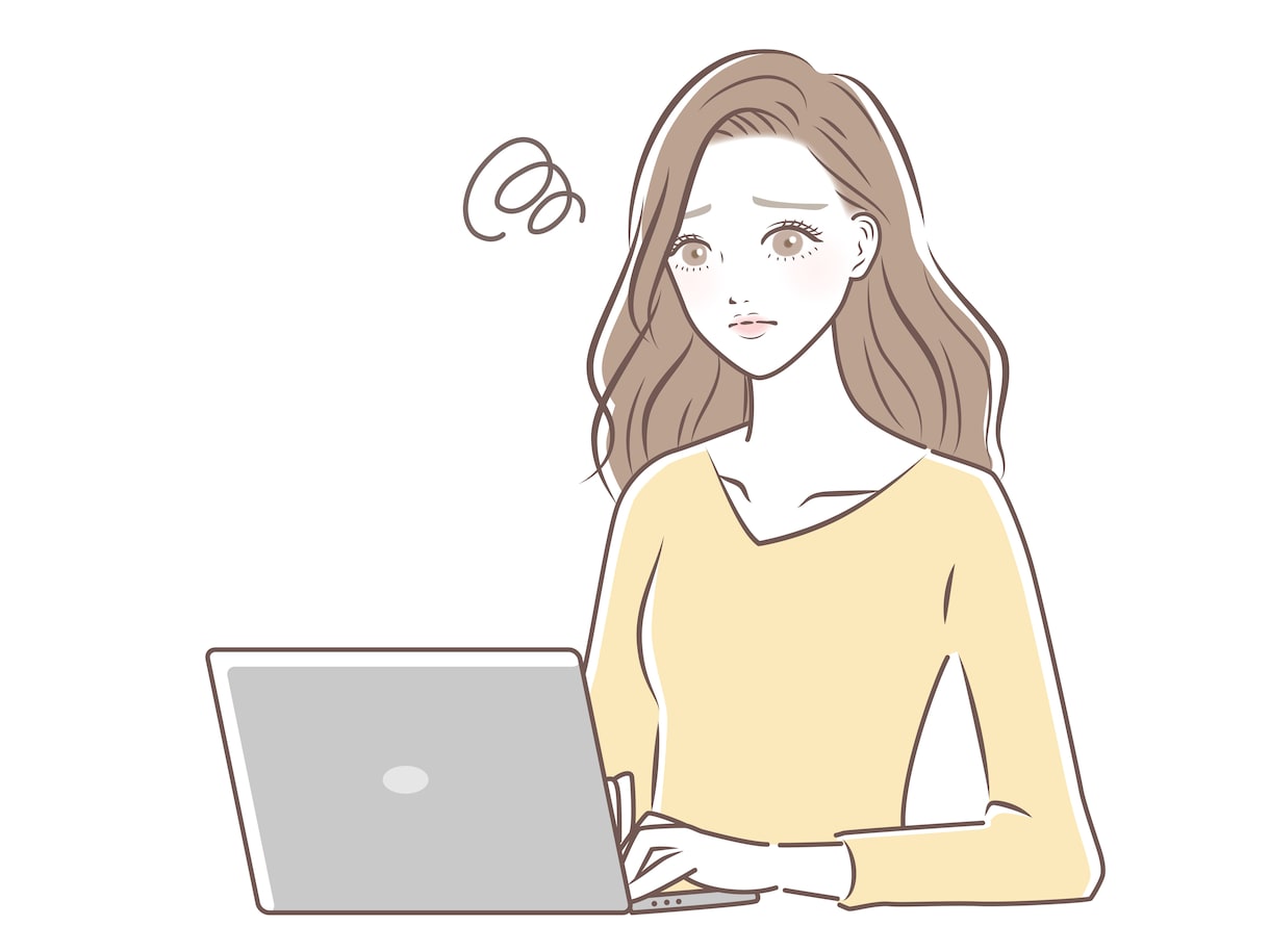 先着！心の変化で未来は変わる？会社との相性を視ます Q転職をするか考えている、Q人間関係は嫌だけど仕事は好きなど イメージ2