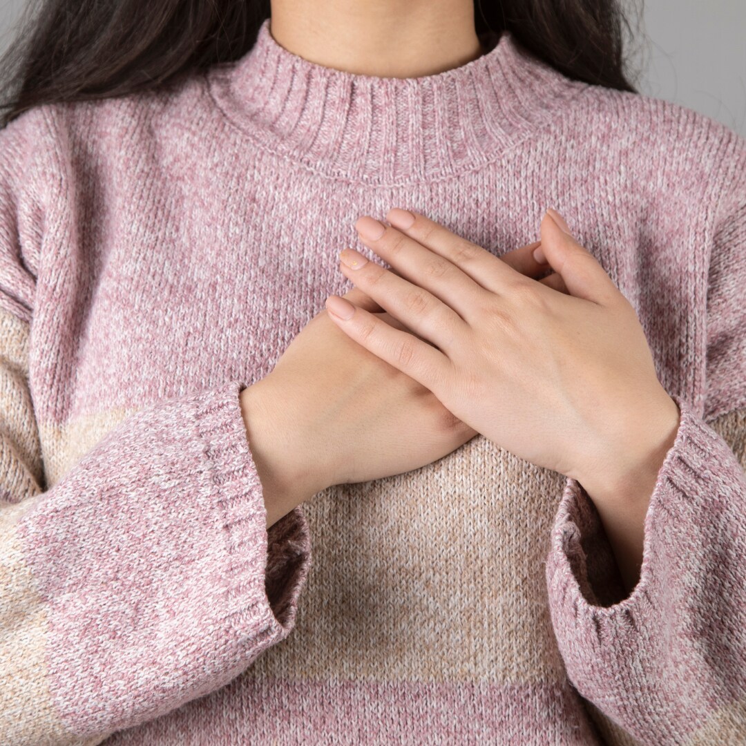 HSP・毒親育ち・生きづらさ心整理セッションします 初めての方でも安心✨どんな心のお悩みも丁寧にお聴きします イメージ5