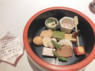 ランチ、ディナーにおすすめのお店、教えます お店選びでお困りのあなた、モテたいあなたへ イメージ7