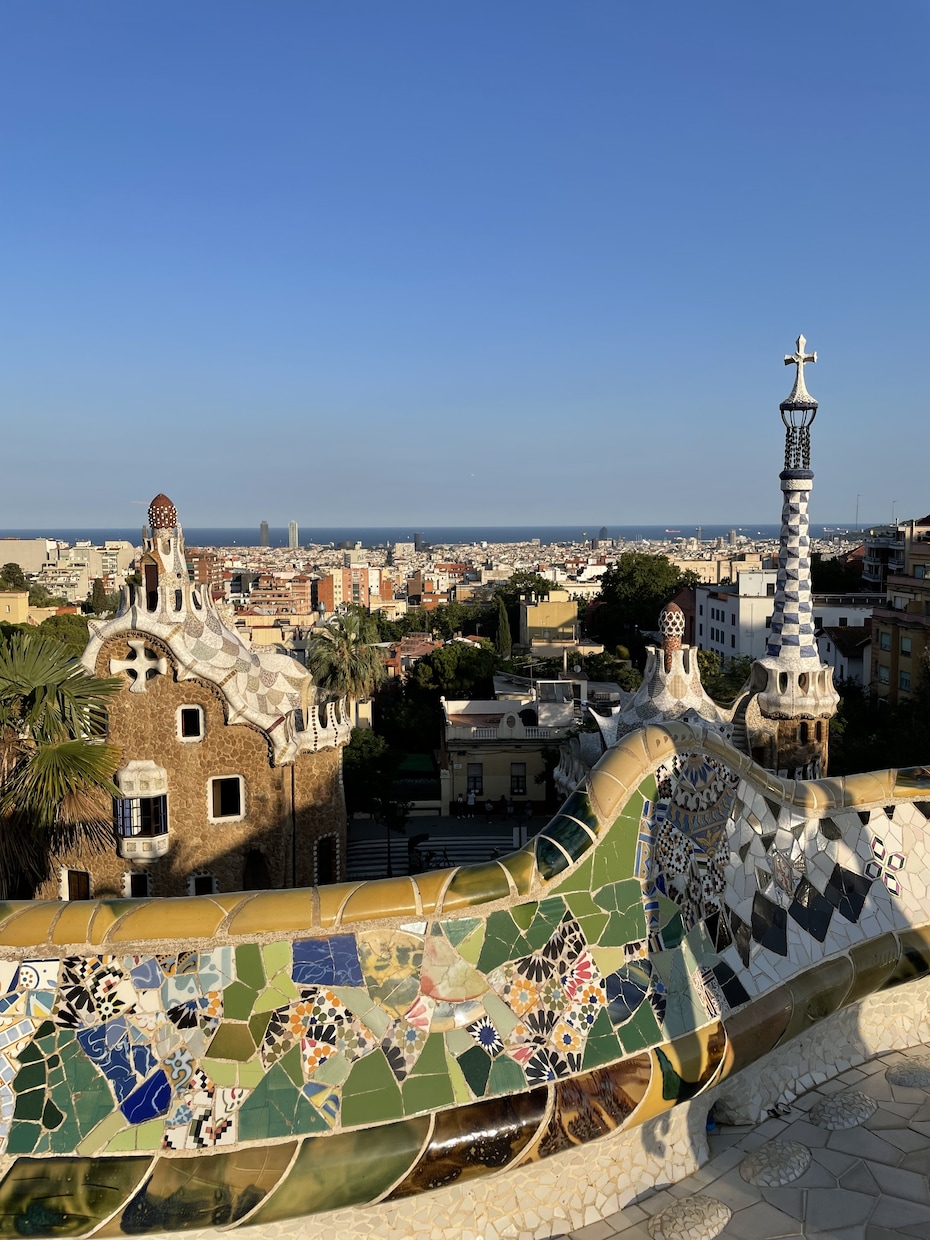 欧州の旅行・ファームステイの計画サポートします ファームステイや旅行の経験をもとにアドバイスいたします イメージ6