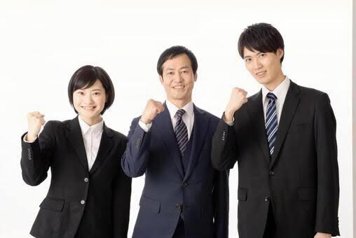 管理職限定✨板挟みのあなたを全て受け止めます 窮屈な職場、プレッシャー、上司・部下との関係。気疲れしてる方 イメージ6