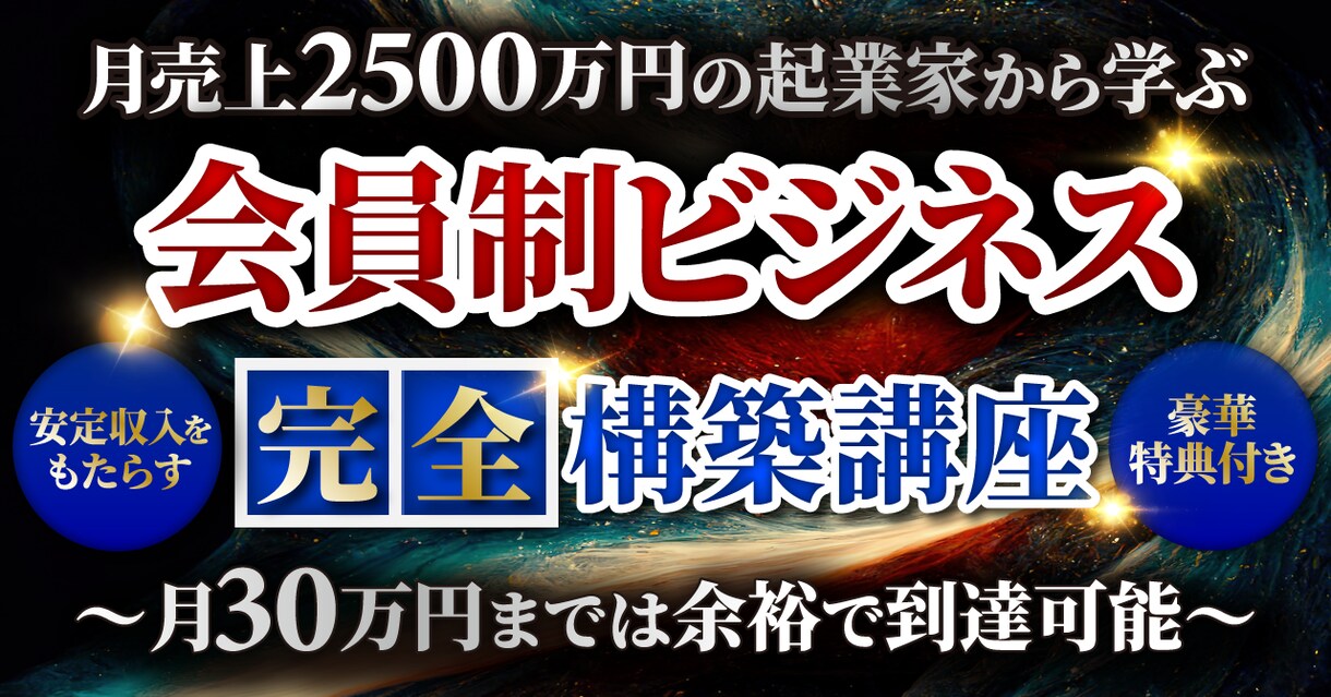 Brain（ブレイン）のサムネイル作ります 元データもお渡し！読みやすく、かつ目を惹くデザインをお届け！ イメージ5