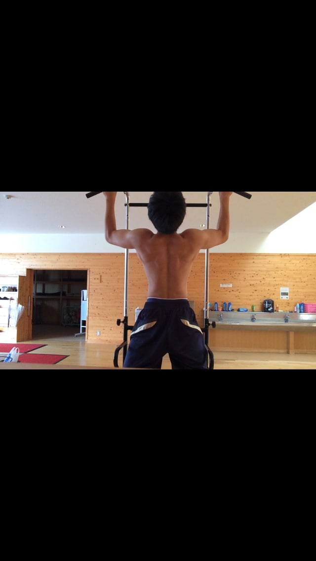 現役消防士が教える！たった3分！1週間で痩せます すぐに腹筋を作りたい方！痩せたい方にオススメします！ イメージ1