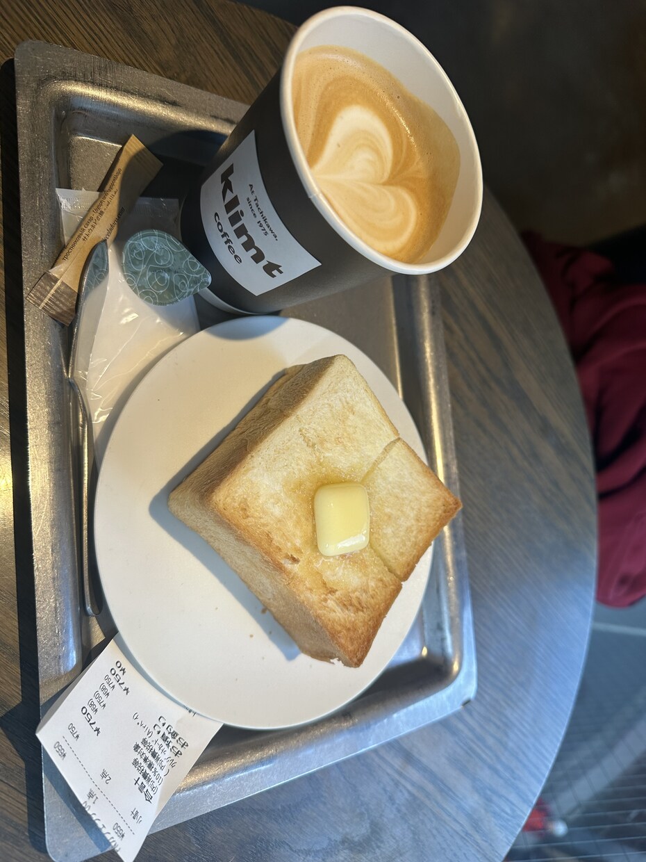 PRします あなたのアフィリエイトリンクや商品をprします。 イメージ1
