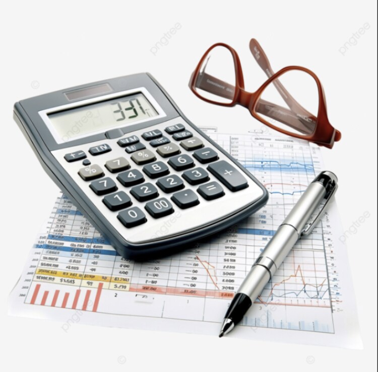 10名まで4,000円で給与計算いたします 勤怠データを丸投げしていただければ、給与計算を格安で！ イメージ1