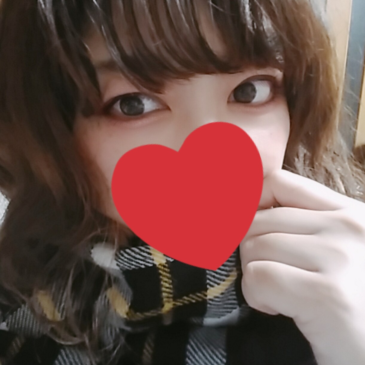 1分～ok!どんな内容でも◎占い師がお話聞きます 眠れない方、話してすっきりしたい方、どうぞ☆ イメージ1