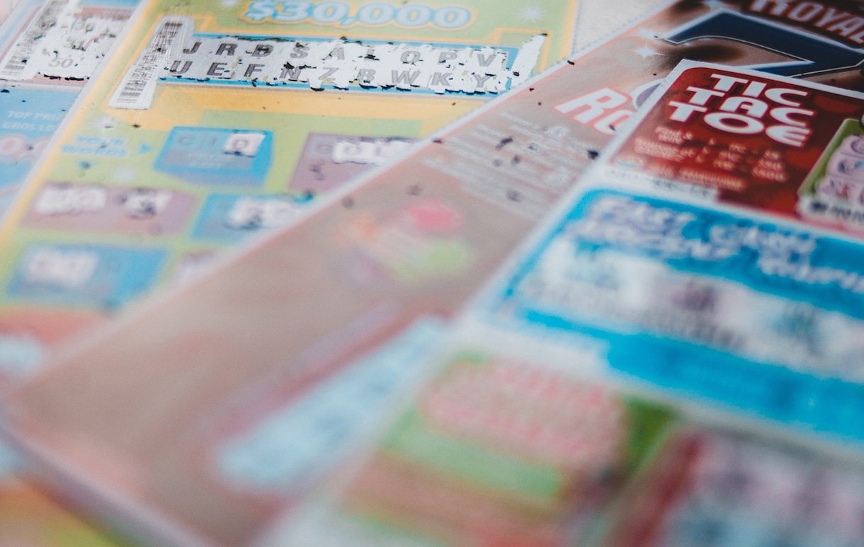 小学生でも作れるA4チラシの作り方教えます 初心者でも、小学生でも、デザインができなくても作れます！ イメージ1