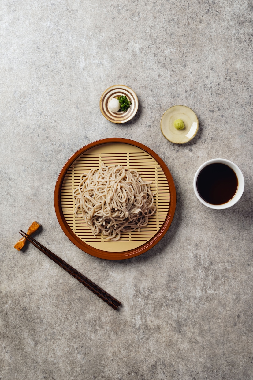 調理代行付｜シズル感で売れる料理写真撮ります 食材の準備から盛り付けまで丸投げOK！ イメージ5