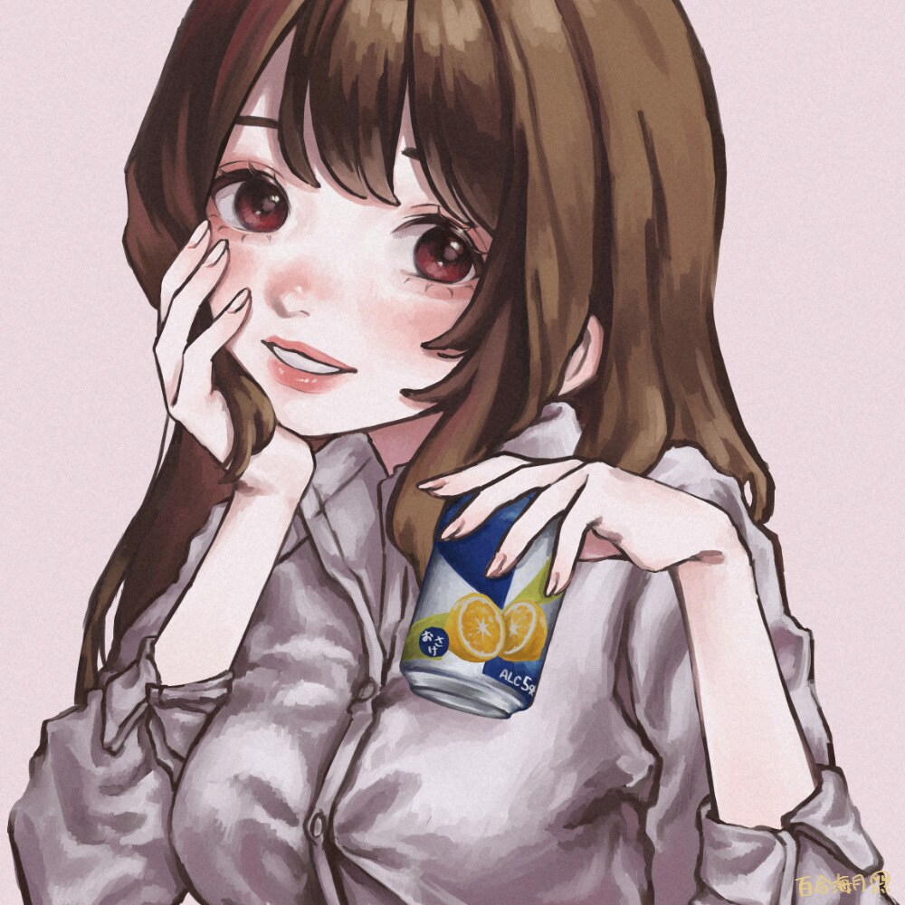 SNSアイコン等イラストのご依頼全般承ります 低価格でクオリティの高いイラストをご提供致します。 イメージ3