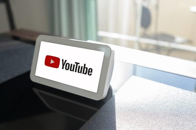 youtubeの撮影・編集を一括で承ります 大手アパレルブランドにて制作経験あり！出張撮影承ります！ イメージ1
