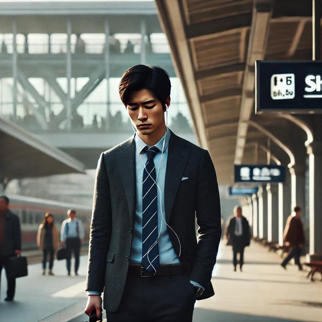 就職・転職・起業など、仕事のお悩み全て解決します 鑑定歴13年、四柱推命で仕事の不安を解消し未来をサポート！ イメージ9