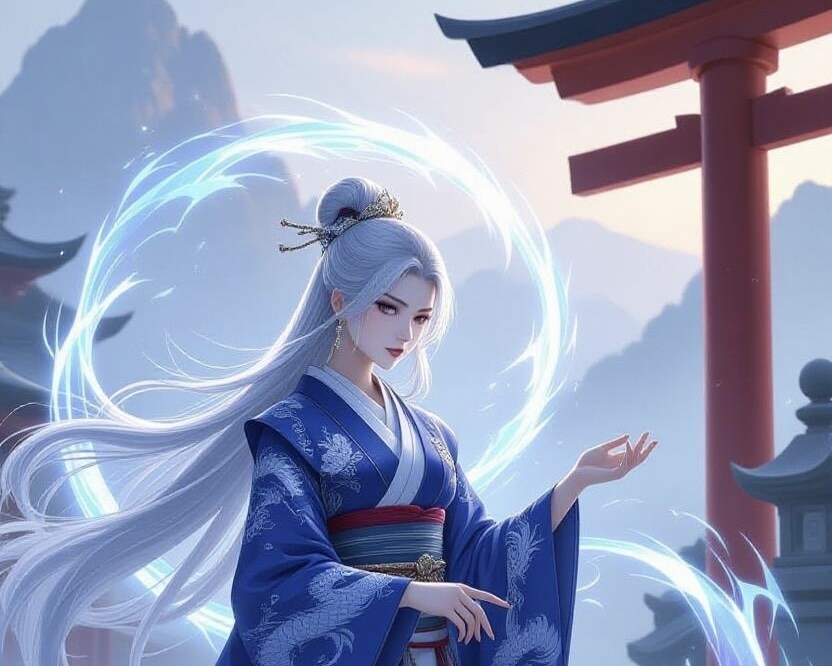 あらゆる厄災、悪しき念や魂を祝詞献上お祓いします 神事儀式。ゼロ磁場or地球波も受け取れ都度録音した儀式音付き イメージ4