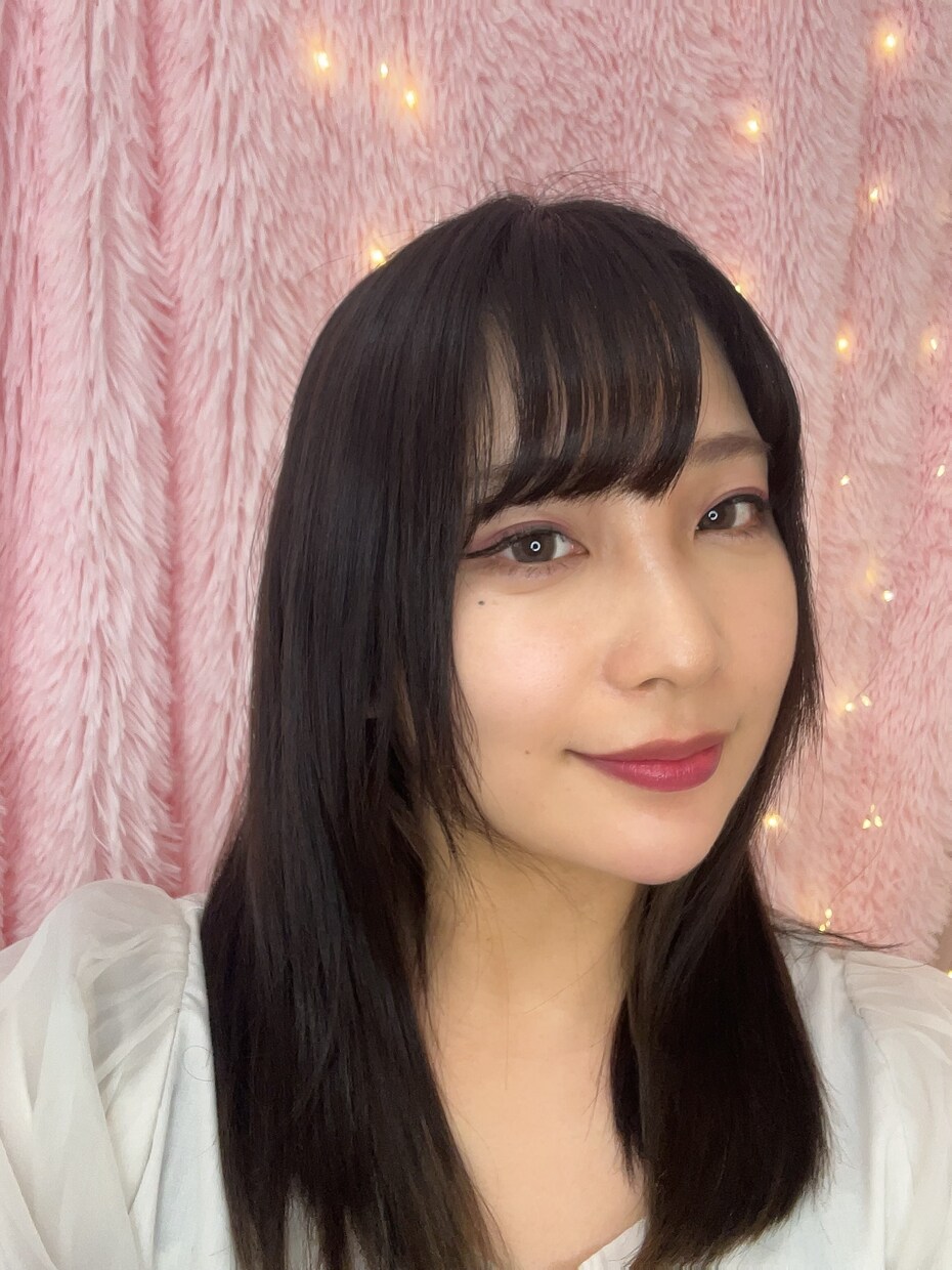24時間あなたのお話相手になります 性別は問いません。心に寄り添い、メッセージを送ります！ イメージ2