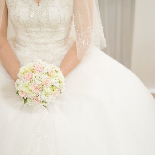 彼と結婚できる可能性と時期を霊感で占います 結婚できる時期を知り不安を希望に変える【2000字】 イメージ7