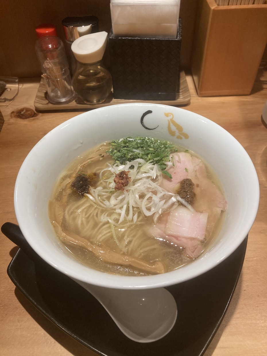 東京エリアのおススメお店を3店舗紹介します 3000店舗以上の実体験から外さないお店をご提案します。 イメージ2