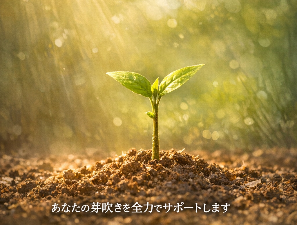 開業計画作成中の方の不安を短時間でサッと照らします プロとのやりとりで、開業計画書作りのお悩みを解決します イメージ2