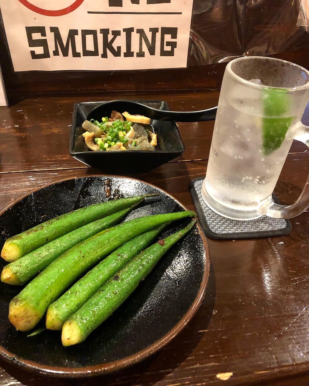小笠原諸島にて撮影した画像【20枚】提供します ここは本当に東京なの！？世界自然遺産に選ばれている島 イメージ5