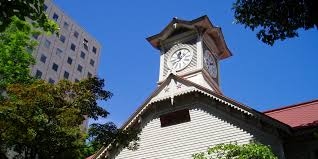 札幌についてのご相談にのります 飲食店、イベント、交通機関などお気軽にご相談下さい！ イメージ1