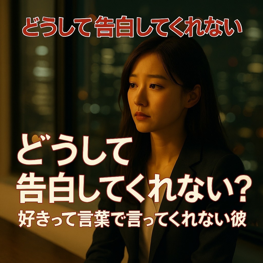 職場の年下彼との恋愛メール鑑定◆強力縁結びします 社内恋愛・年下男性への片思いを霊視鑑定・強力縁結びご祈祷 イメージ6