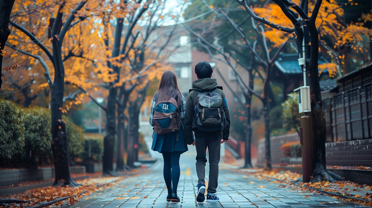 AIで女性・男性メインの画像を作成します ！レタッチ（色調補正）も行いお届けします。 イメージ5
