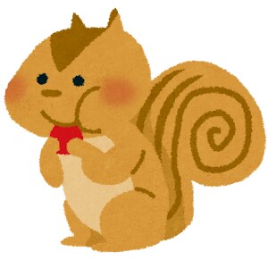 あなたさまのお気持ちまるごと受けとめます あなたさまのつぶやき、ひたすらお聴きします イメージ2