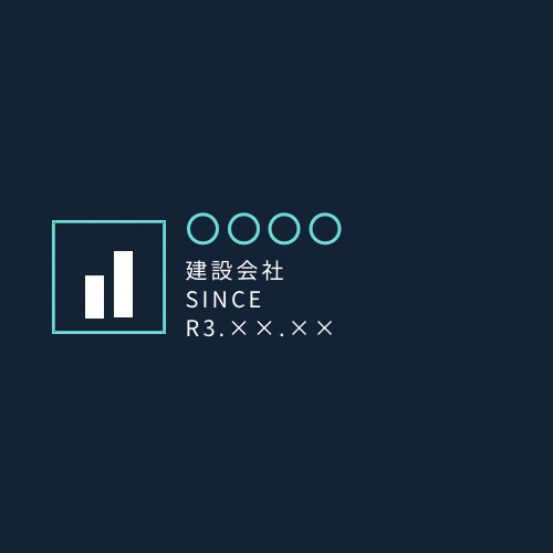 シンプルなロゴやアイコンなどをお安く提供いたします なるべくお安く提供いたしますのでよろしくお願いします イメージ8