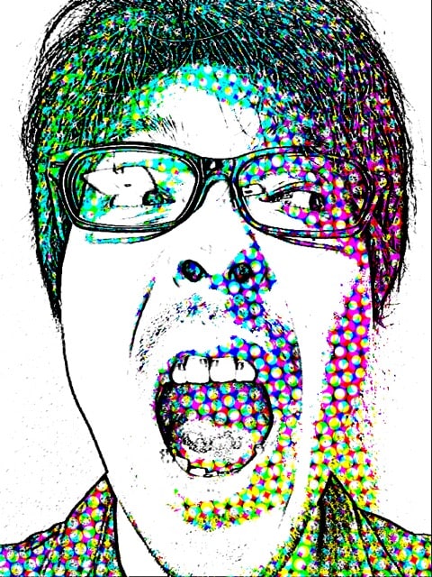 詞が出来たら、曲作りのお手伝いします 自作の詞を、曲として発表したい方へ イメージ1