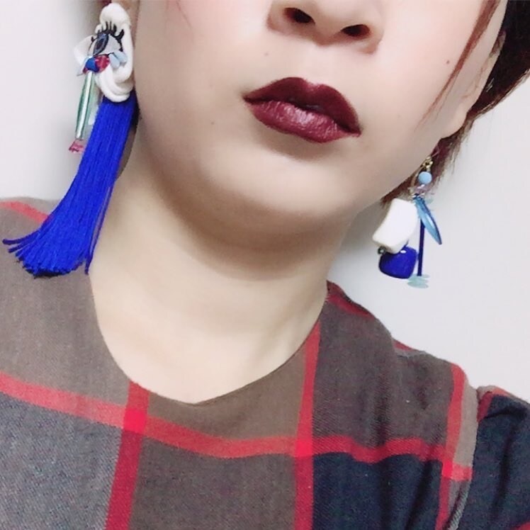 明日の服装決まらない方一緒にコーディネート考えます 誰よりも個性的に！！がmottoの私が全力でサポートします イメージ7