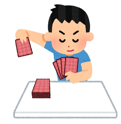 遊戯王の大会で勝ちたい初級者〜中級者へを指導します 大会で勝つための情報や、そのリサーチ法を学んでいただきます。 イメージ1