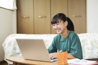 小3～６向けの60分オンライン探究型授業を行います 歴史編「明治維新」で活躍したヒーローについて学ぼう！ イメージ8