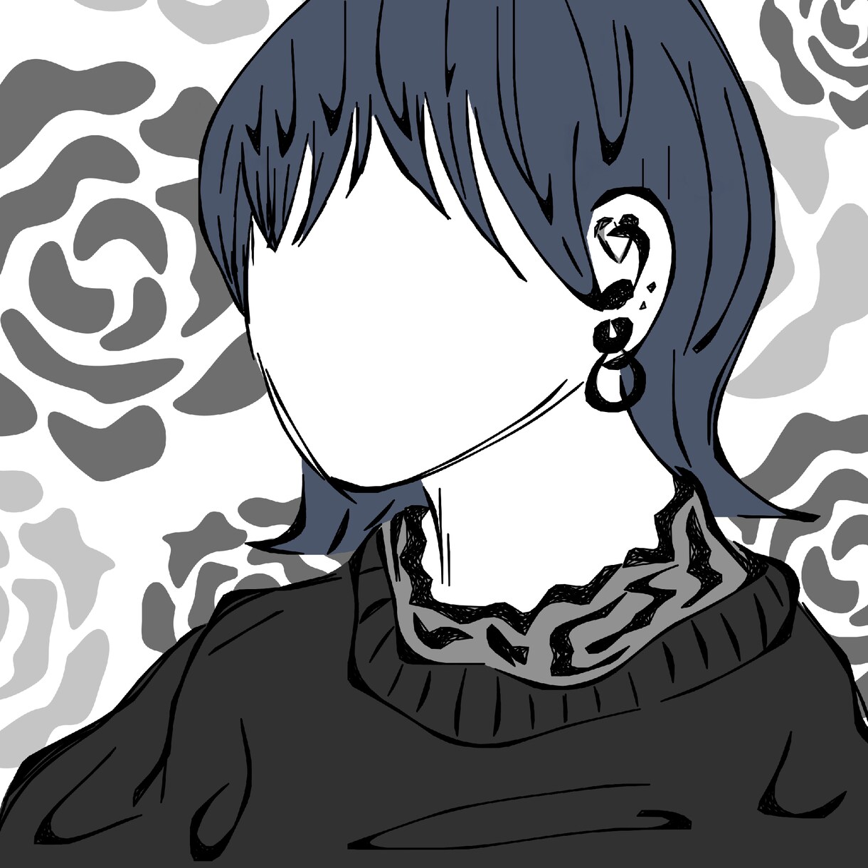 いろんな絵柄で絵を描きます アニメ風〜リアル風まで、リクエスト絵柄も◎ イメージ5