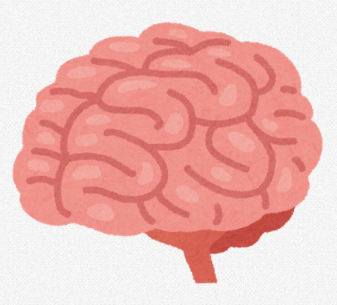 脳の機能を利用した勉強方法教えます 勉強して目標達成したい人にオススメです！ イメージ1