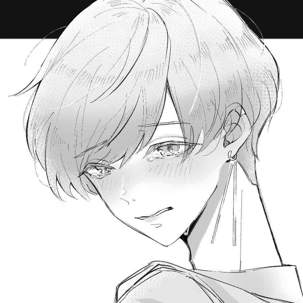 お好みの作風（タッチ）でイラスト描きます 実績作りのため8月上旬限定で安価に設定しておりますꕤ イメージ2
