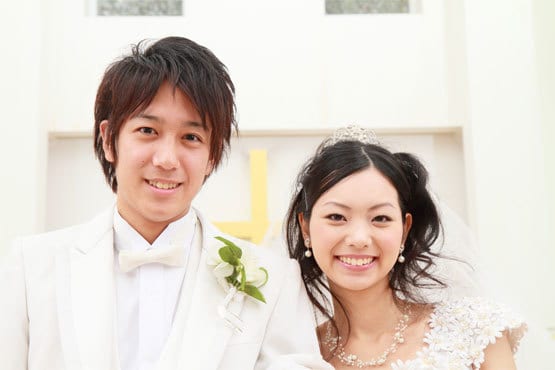 結婚相談所や婚活等についてのお悩みご相談を承ります 誰にも聞けない話！ 誰にも相談できない事！ ご相談ください！ イメージ2