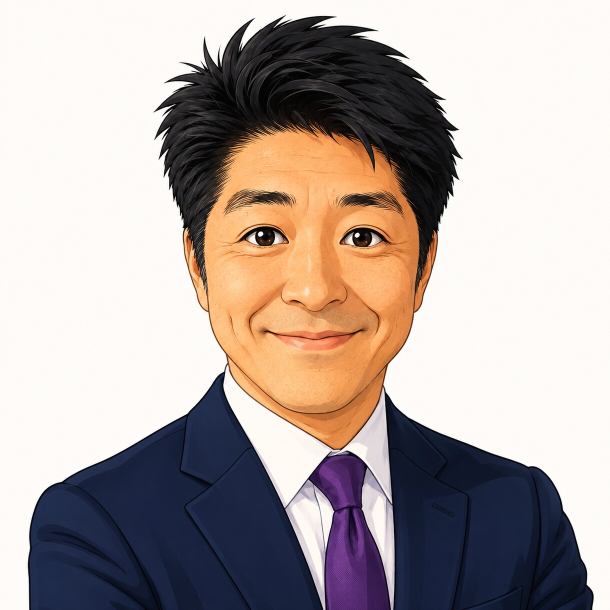 小売元店長現場のクレーム・カスハラ相談乗ります 小売現場35年、店長・エリア長経験を活かします イメージ2