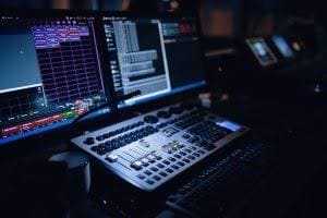 激安！歌ってみた音源を艶感MAXでmix致します 初回限定価格！補正ハモリ生成1本込。貴方の声を活かすMIXを イメージ1