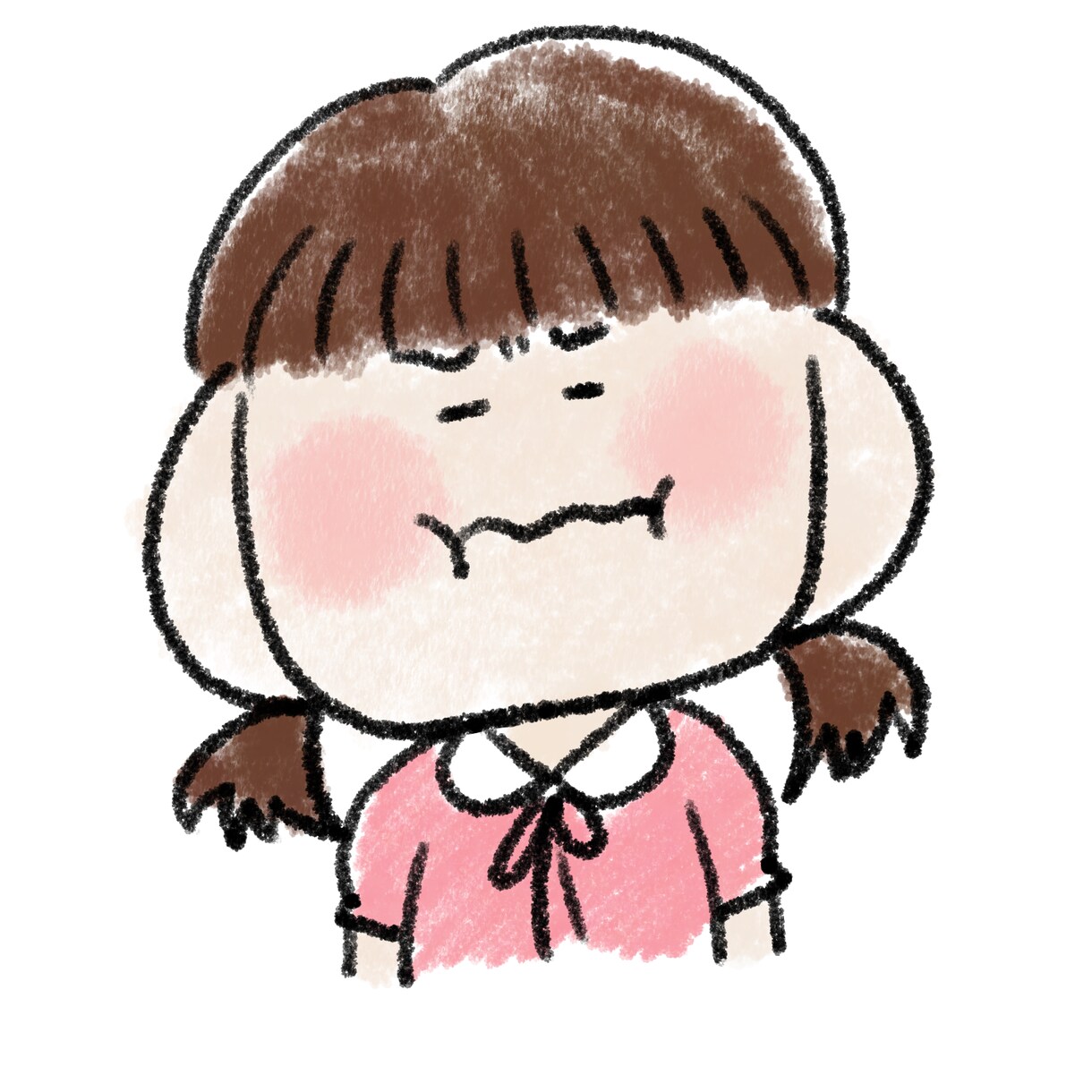 可愛いデフォルメイラスト描きます 絵本のような優しいタッチのイラストはいかがですか？ イメージ3