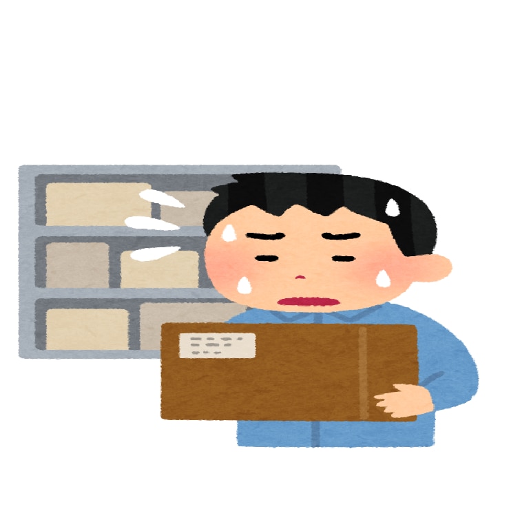 法人向け５Sカイゼン活動の相談にのります あなたの職場の生産性・風土をカイゼンを一緒に活動しましょう イメージ2