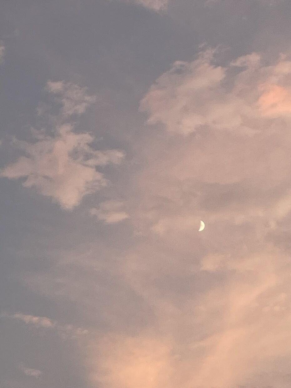 1時間チャット♡お話聞きます あなたはひとりじゃない。抱え込んでしまう前にお話ください。 イメージ3