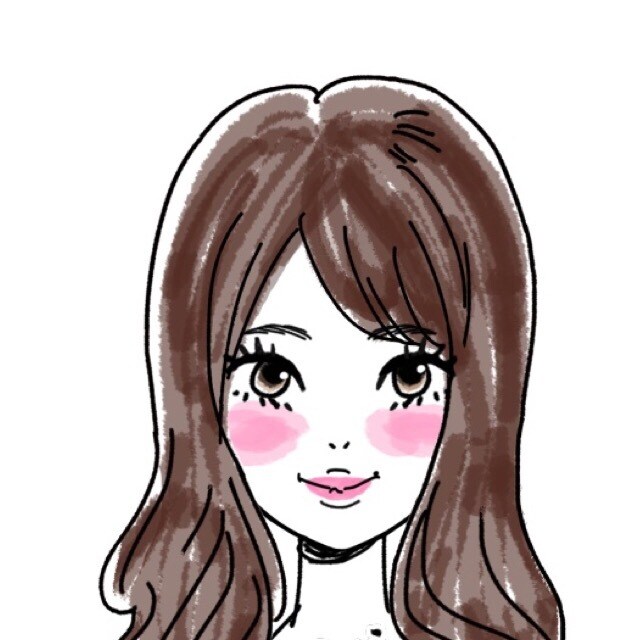 理想の彼女、友達になりきります あなたのお願い叶えます♡寂しくなったらいつでも会いに来てね！ イメージ1