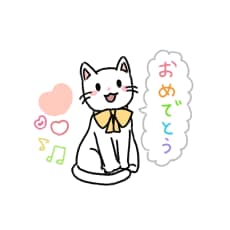 ゆるかわ動物アイコンお描きします ゆるっとかわいい雰囲気の動物のアイコンをお描きします イメージ1