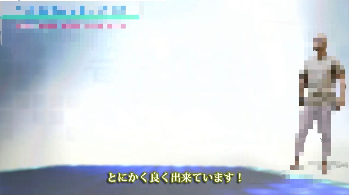 YouTube字幕、10分1,500円でやります 文字起こしからでpremierで動画に貼り付けまで イメージ2