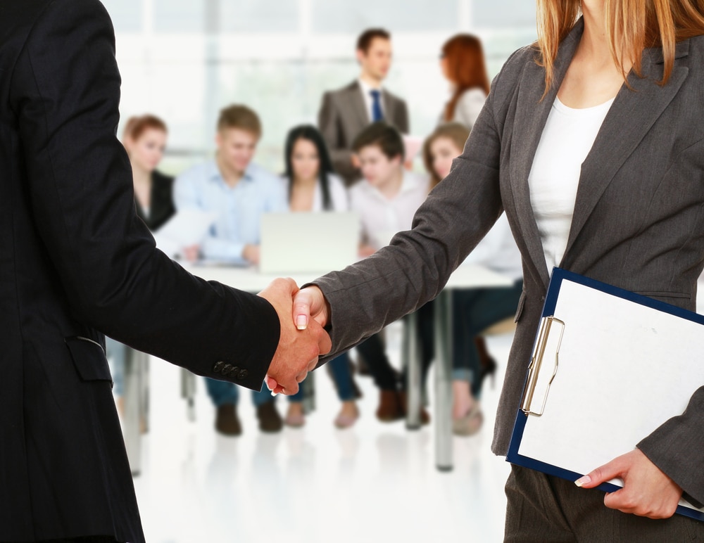 営業成績を伸ばしたい新社会人へ☆営業のコツ教えます 営業歴12年の元トップ営業マンが営業の真髄をお教えします。 イメージ4